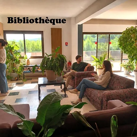 דירה Le Catalogne, Bel F3 Avec Jardin, Acces Direct Piscine, Garage *